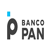 Código Banco Pan 623